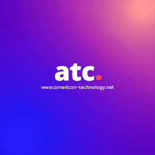 ATC detail