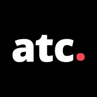 ATC cover