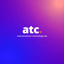 ATC - Image 1