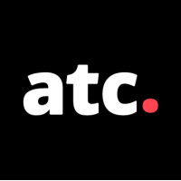 ATC - Image 2