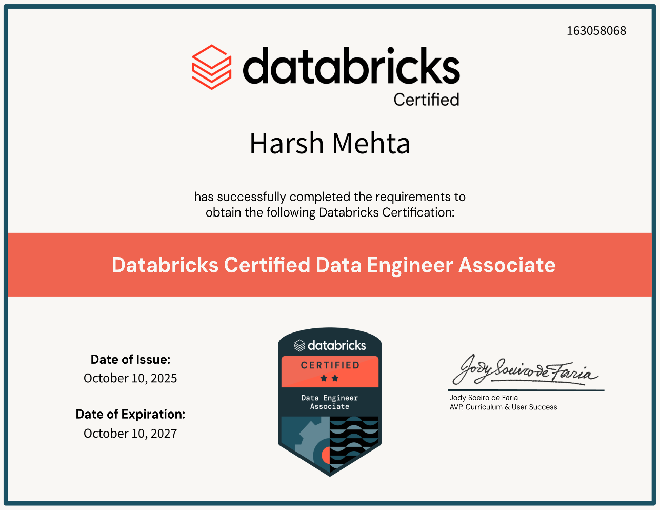 Databricks logo
