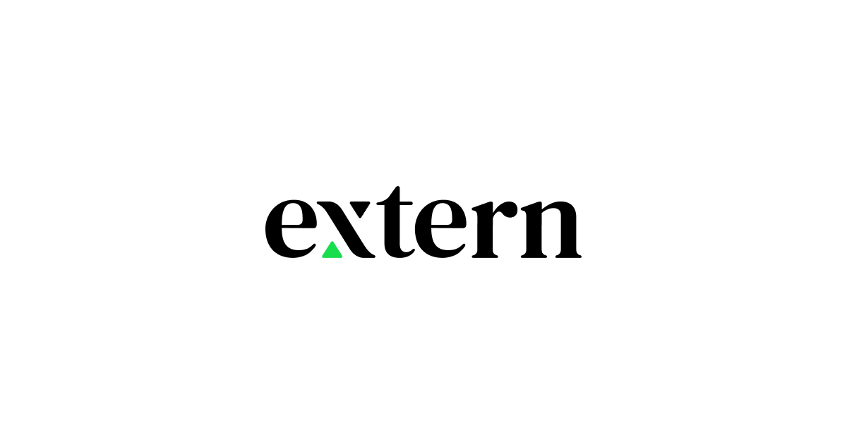 Outamation (Extern) - Image 1