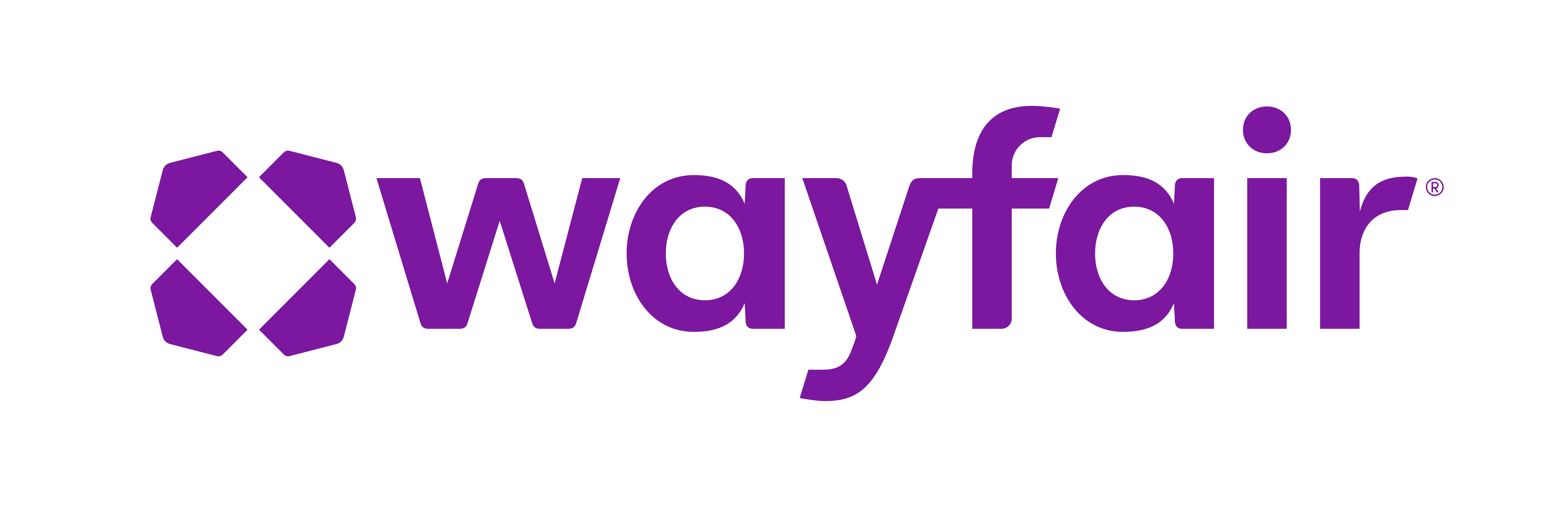 Wayfair (Extern) - Image 1