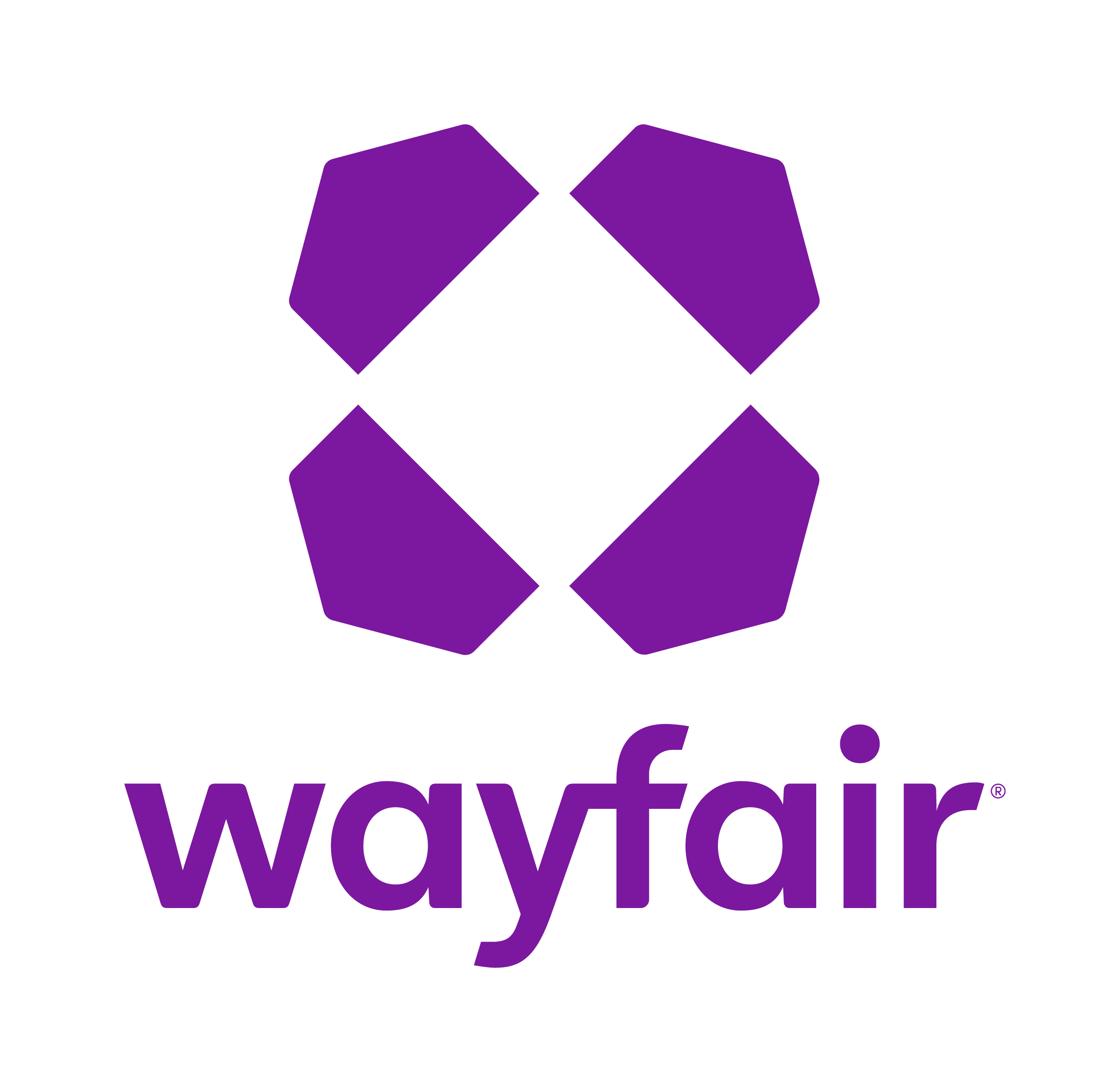 Wayfair (Extern) - Image 2
