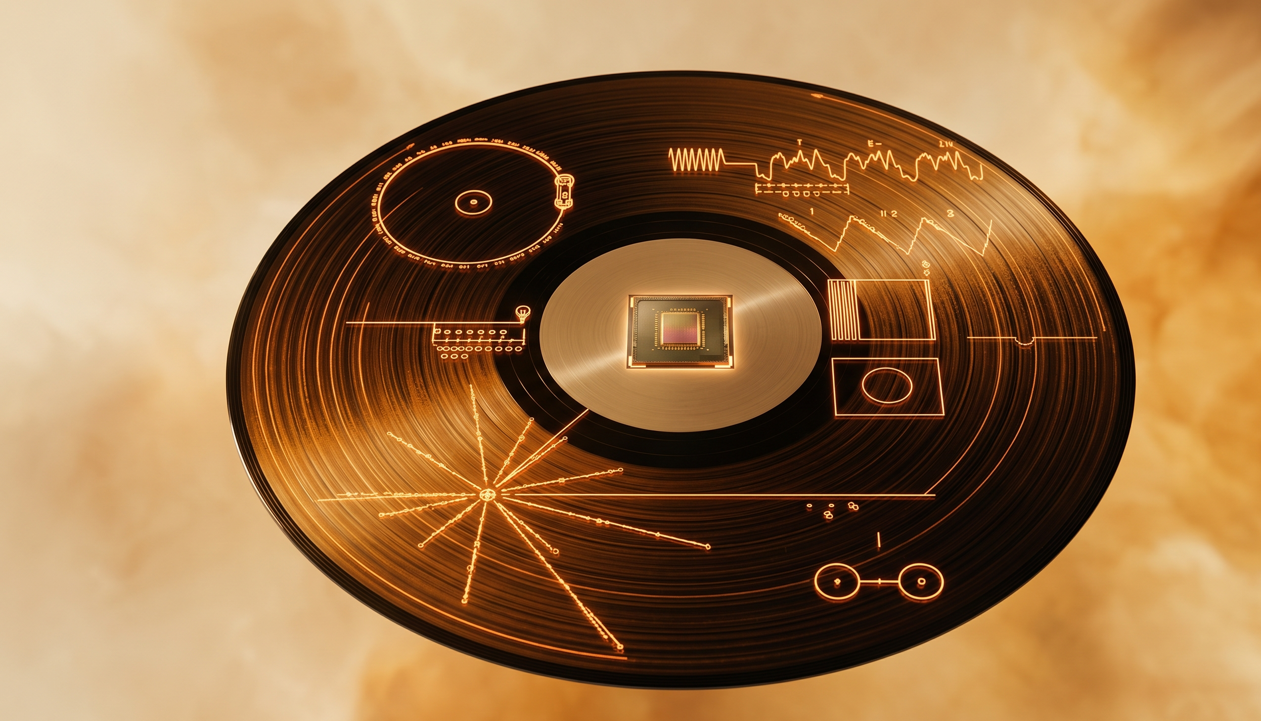 Auralis: AI Music Intelligence Platform